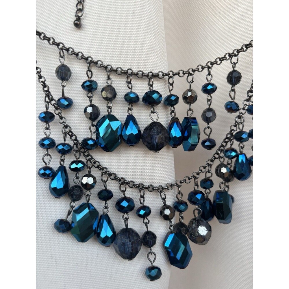 custom necklace for women